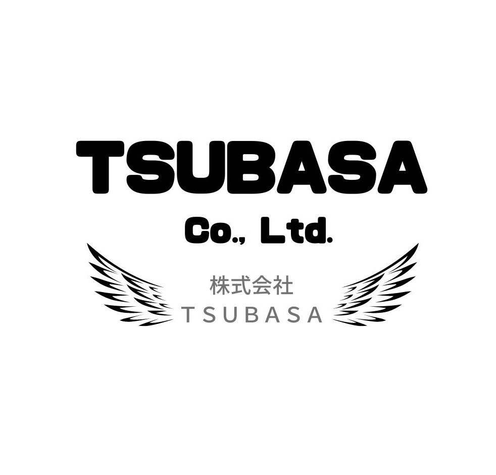 買取事業 | 株式会社TSUBASA