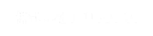 株式会社TSUBASA